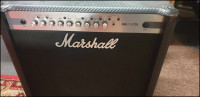 marshall MG101 CFX
