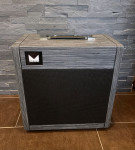 Morgan MVP23 ojačevalec