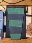 Morley Bad Horsie Wah