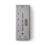 MXR M239 MINI ISO-BRICK napajalnik