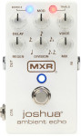 MXR M309 JOSHUA Ambient Echo kitarski efekt pedal