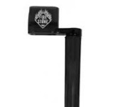 navijalec strun, nov, pošljem brez poštnine...