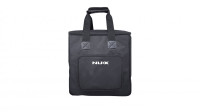 NUX BAG FOR AC-60/80 Stageman prevleka za ojačevalec