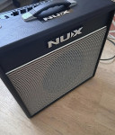 NUX Mighty 40 BT