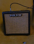 NUX mighty 8BT MkII