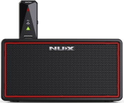 NUX Mighty Air
