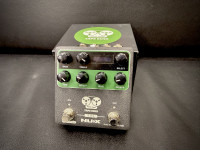 Nux Tape Echo