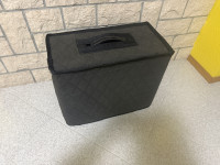 Ojačevalec blackstar ht club 40