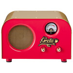 Ojačevalnik Fender Greta