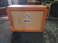 Orange PPC212OB kitarski zvočnik