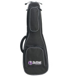 ON STAGE GBU4103 torba za sopran ukulele