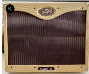 Peavey Classic 30W USA