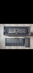 Prodam Axe fx 3 komplet rig (Fractal expression pedal, Fc 12)