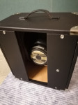 Prodam kitarski zvocnik Fender 70w.