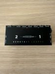 Remote Loopy 2 - Gigrig