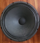 Rocktron velocity S 112 zvočnik