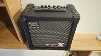 Roland Cube 30X kitarski ojacevalec (30 X)