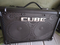 Roland Cube Street EX