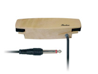 SHADOW SH-330 Pickup magnet za akustično kitaro
