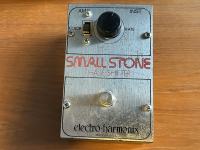 Small Stone Phaser