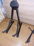 Stojalo za elektricno kitaro Quicklok