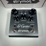 Strymon El Capistan V1