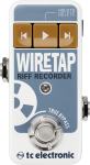 TC Electronic Wire Tap Riff Recorder