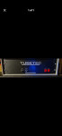 Tubetec power amp (mesa boogie copy)