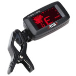 Uglaševalec kitara AT200D