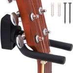 Univerzalni stenski nosilec za kitaro