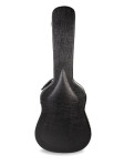 VESTON VAC-5BK kovček za akustično kitaro