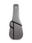VESTON VAFC-1 Foam kovček za akustično kitaro