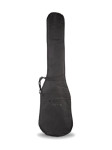 VESTON VBG-4053 torba za bas kitaro