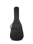 VESTON VBG-5034 3/4 torba za klasično kitaro