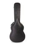 VESTON VCC-5BK kovček za klasično kitaro