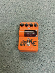 VOX TRIKE FUZZ