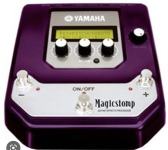 Yamaha MagicStomp