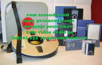 COPY PRESNEMAVANJE .VSEH MEDIJEV. ..NOVO-REŠEVANJE DISKOV,USB......