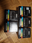 Difuzor za meopta color 3