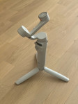 DJI Osmo Mobile 6