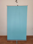 Fotografsko studijsko ozadje