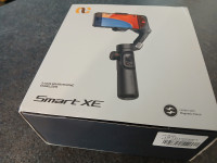 Gimbal ( Stabilizator telefon ) Aochuan Smart XE