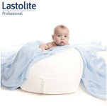 Lastolite - komplet podpornih blazin za fotografiranje dojenčkov