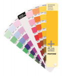 Pantone Starter Guide Plus (GG1511)