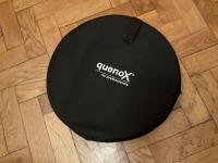 Softbox Quenox 50cm