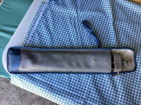 stojalo za kamero, fotoaparat