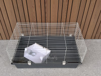 Kletka za glodalce 600 x 900mm
