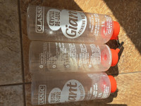 Oprema za zajce napajalniki za vodo