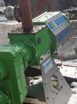 Separator Bauer s655