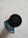 Adapter 7/13